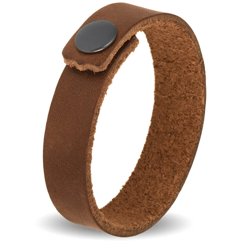 Lederarmband Bolzano