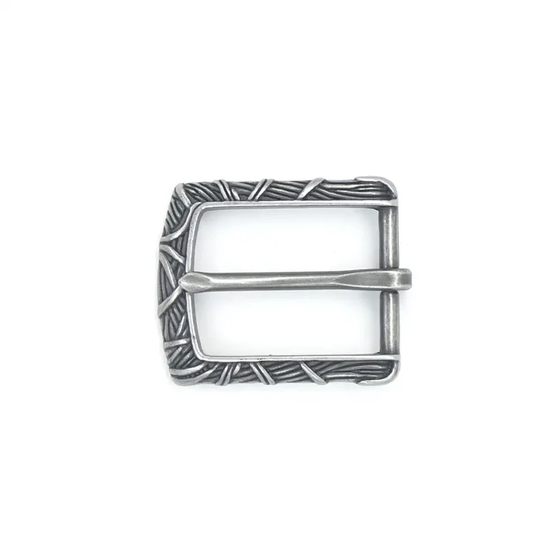 Schnalle 40 mm Annora