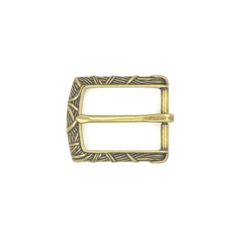 Schnalle 40 mm Annora