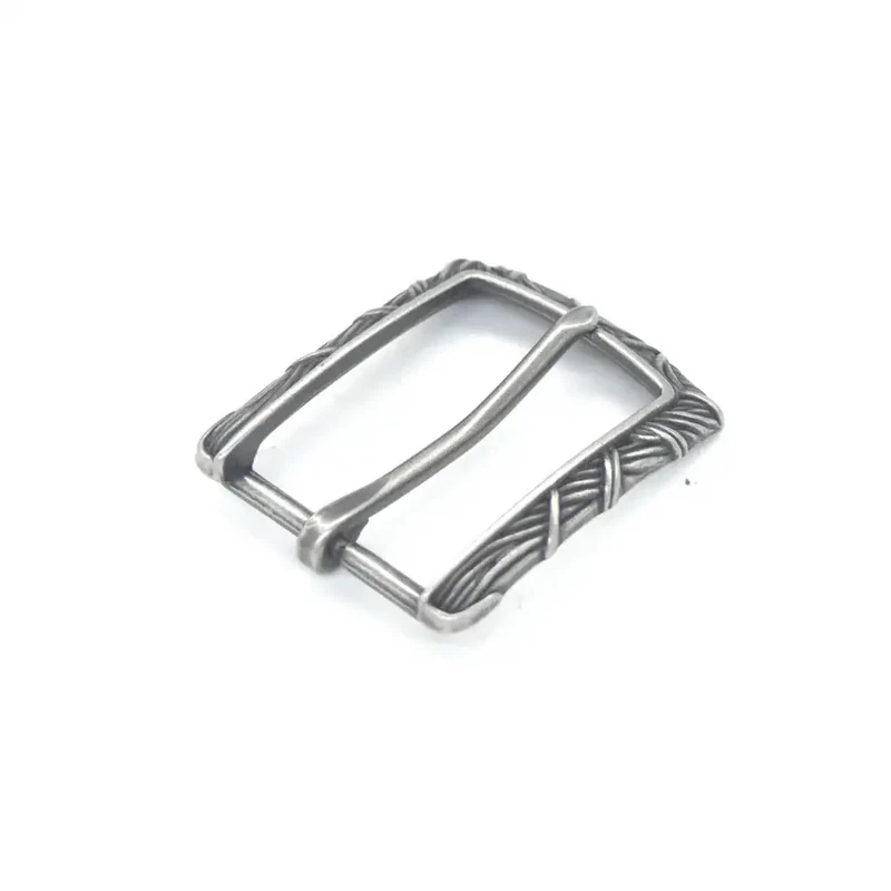 Schnalle 40 mm Annora