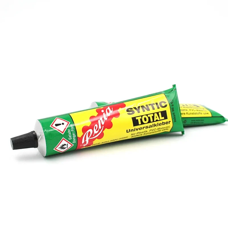 Renia Syntic Total 90 g