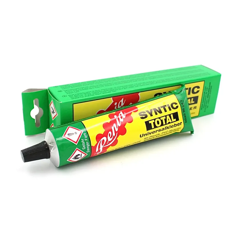 Renia Syntic Total 90 g