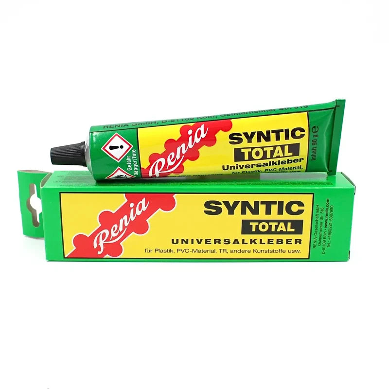 Renia Syntic Total 90 g