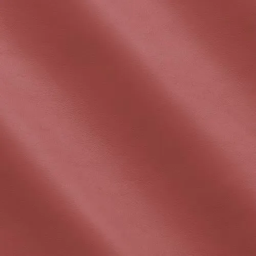 Nappaleder Halbhaut
