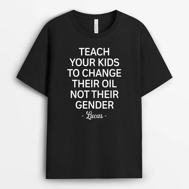 Papa Sprüche Kurz Lustig - Papa Shirt Personalisiert