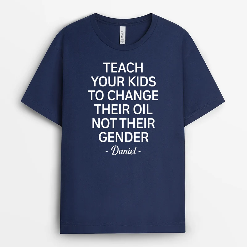Papa Sprüche Kurz Lustig - Papa Shirt Personalisiert