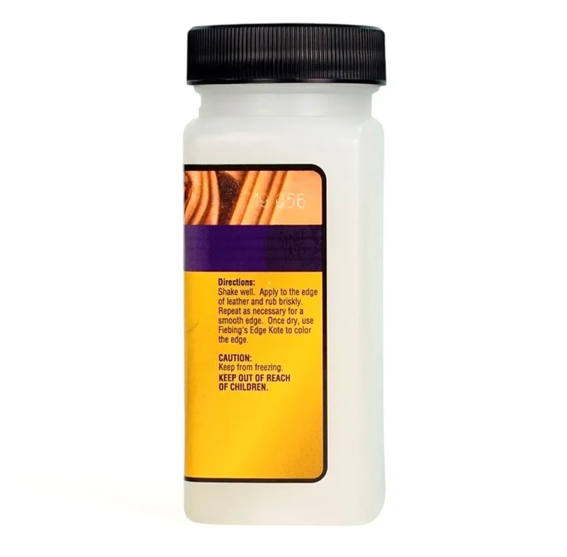 Fiebing’s Gum Tragacanth