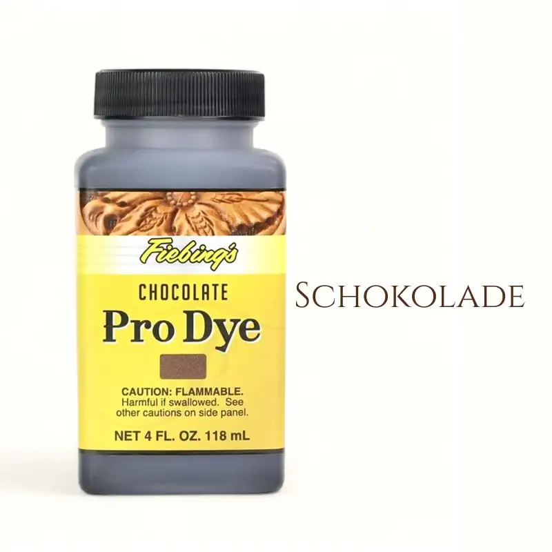 Fiebing’s Pro Dye 118 ML