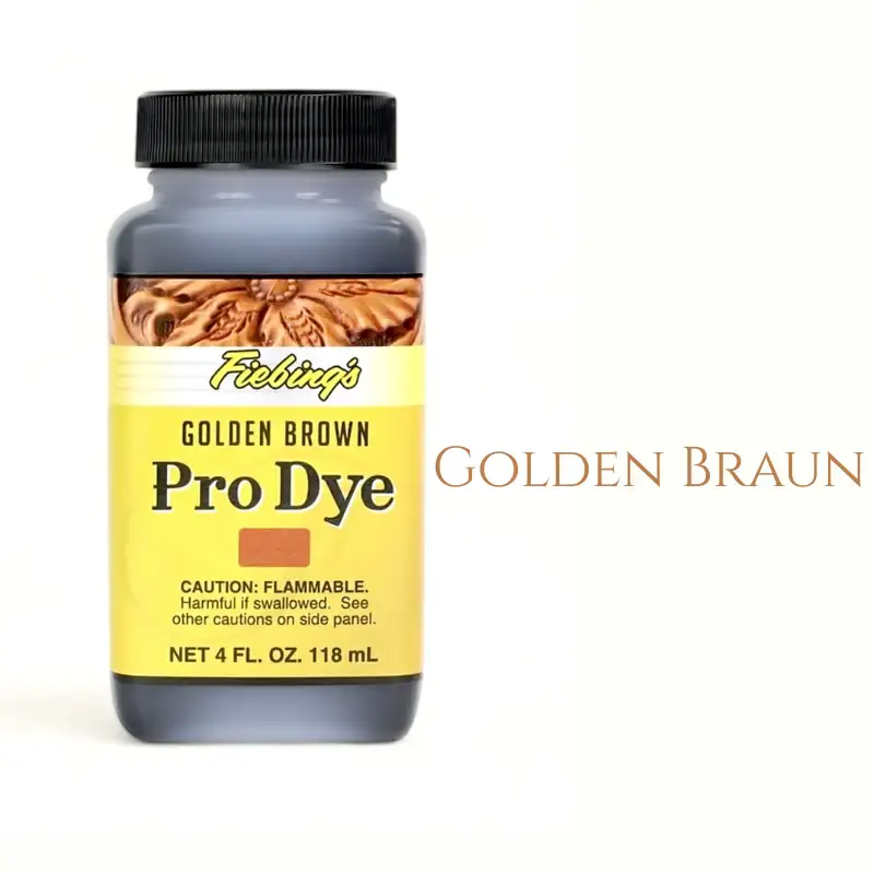 Fiebing’s Pro Dye 118 ML