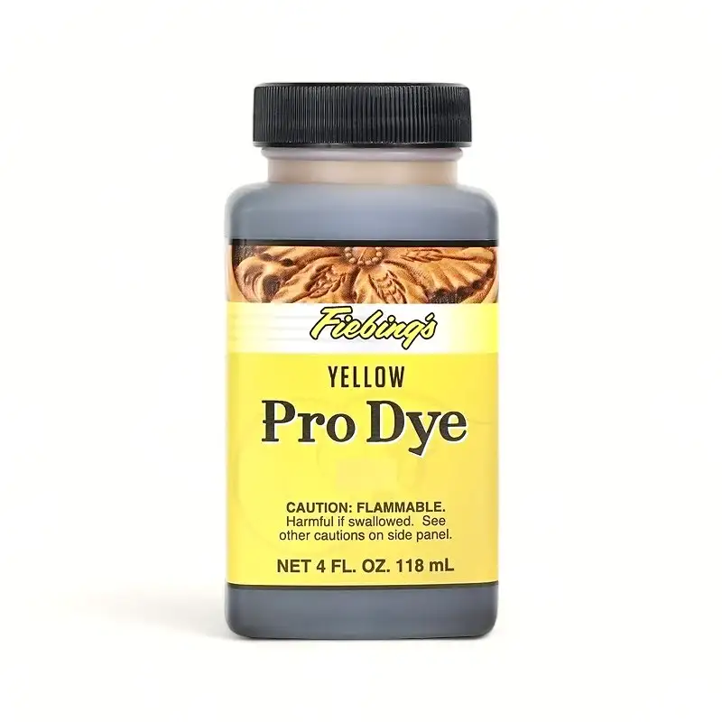 Fiebing’s Pro Dye 118 ML