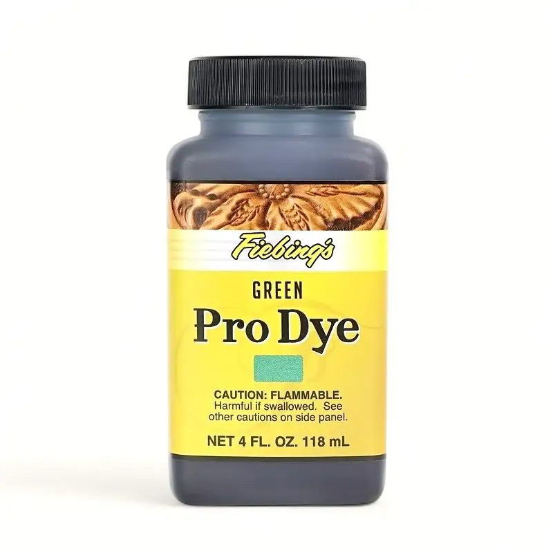 Fiebing’s Pro Dye 118 ML