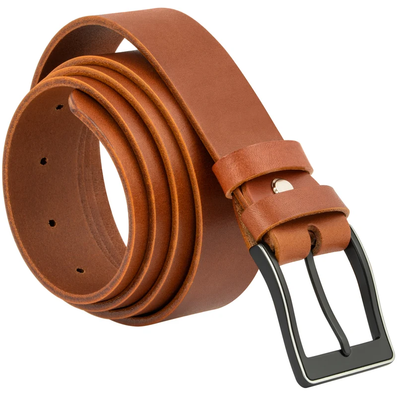 Ledergürtel Herren Montpellier