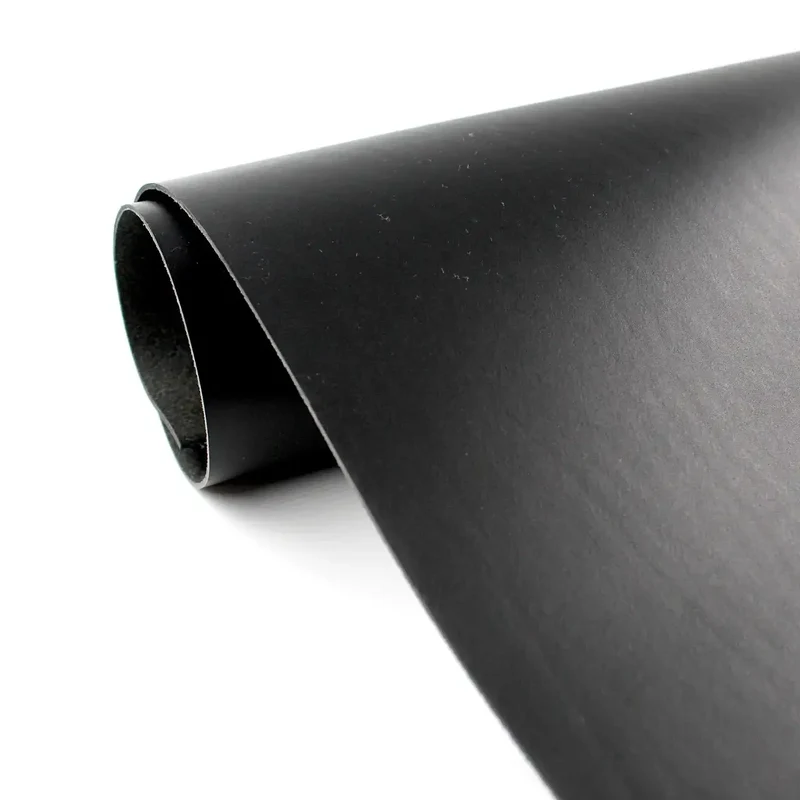 Walpier Buttero – Premium Leder Panele 1,3-1,4 mm