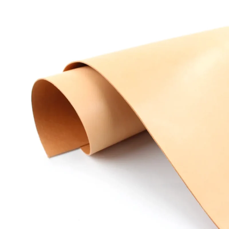 Walpier Buttero – Premium Leder Panele 1,3-1,4 mm