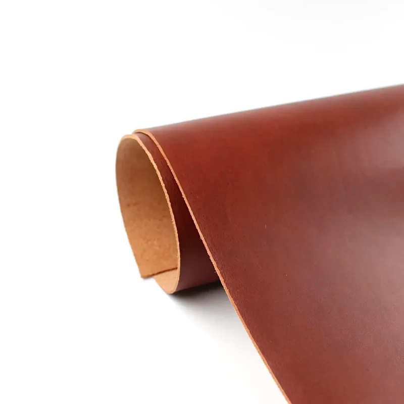 Walpier Buttero – Premium Leder Panele 1,3-1,4 mm
