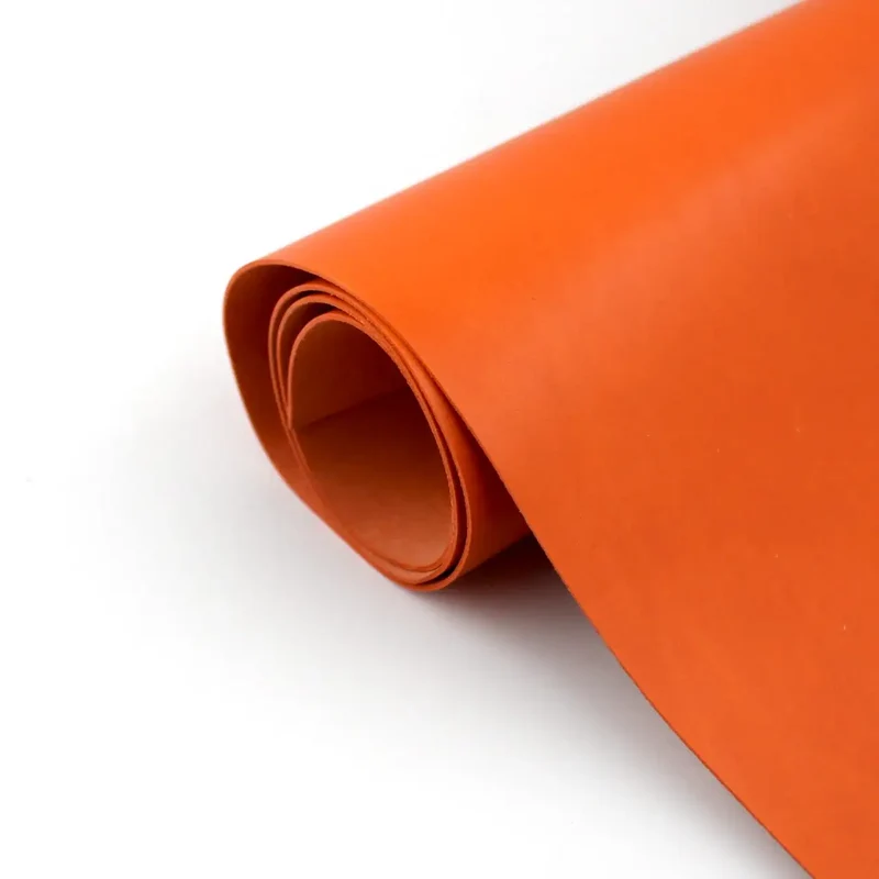 Walpier Buttero – Premium Leder Panele 1,3-1,4 mm
