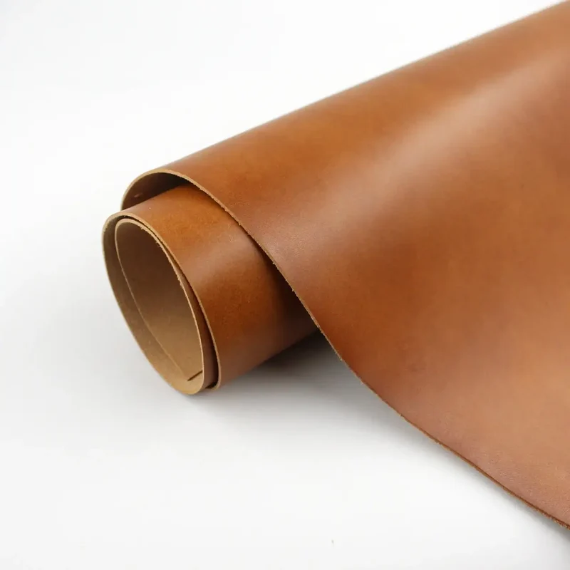 Walpier Buttero – Premium Leder Panele 1,3-1,4 mm