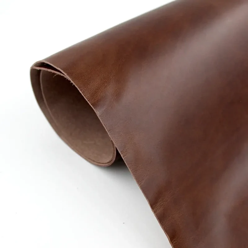 Walpier Buttero – Premium Leder Panele 1,3-1,4 mm