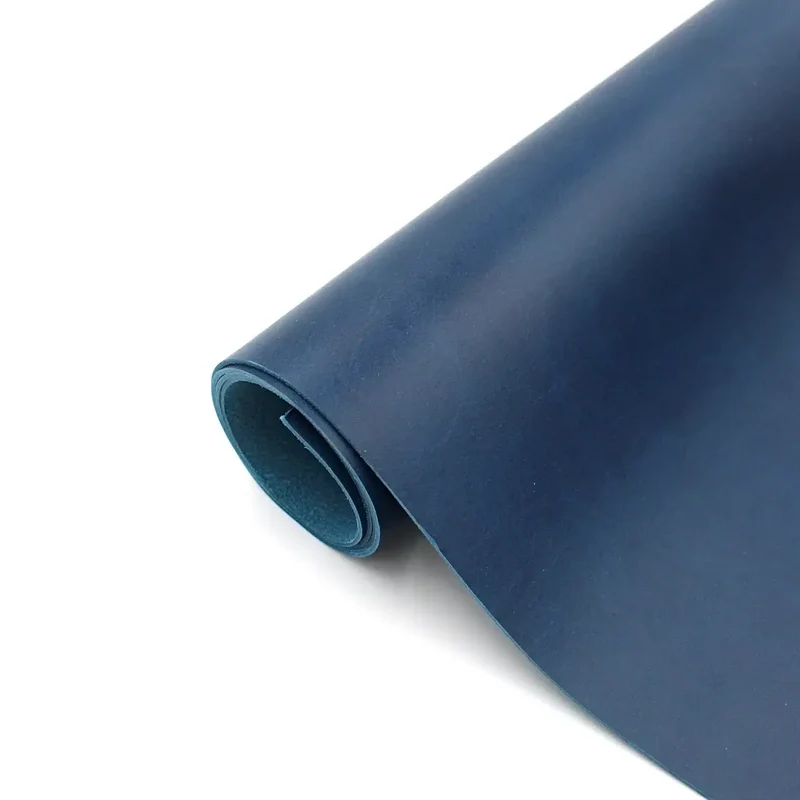 Walpier Buttero – Premium Leder Panele 1,3-1,4 mm