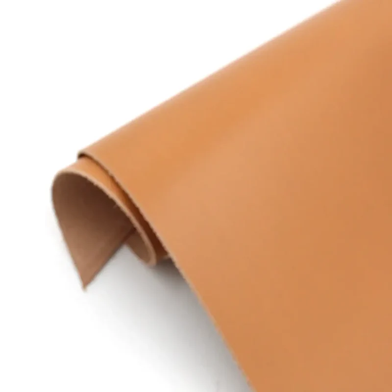 Walpier Buttero – Premium Leder Panele 1,3-1,4 mm