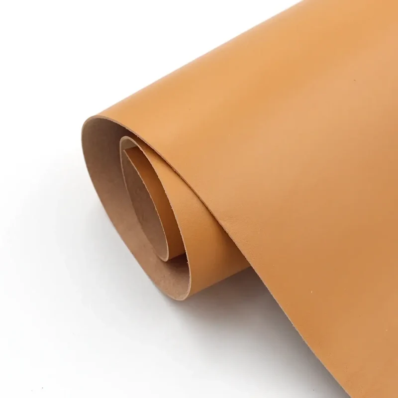 Walpier Buttero – Premium Leder Panele 1,3-1,4 mm