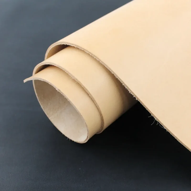 La Bretagna | Pecos Raw Panel | Starke: 2.0-2.2 mm