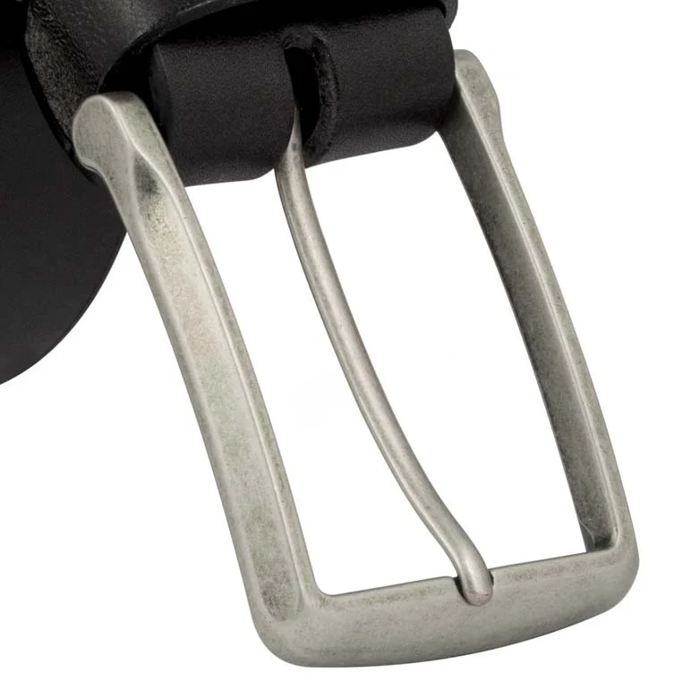 Ledergürtel Herren Versailles