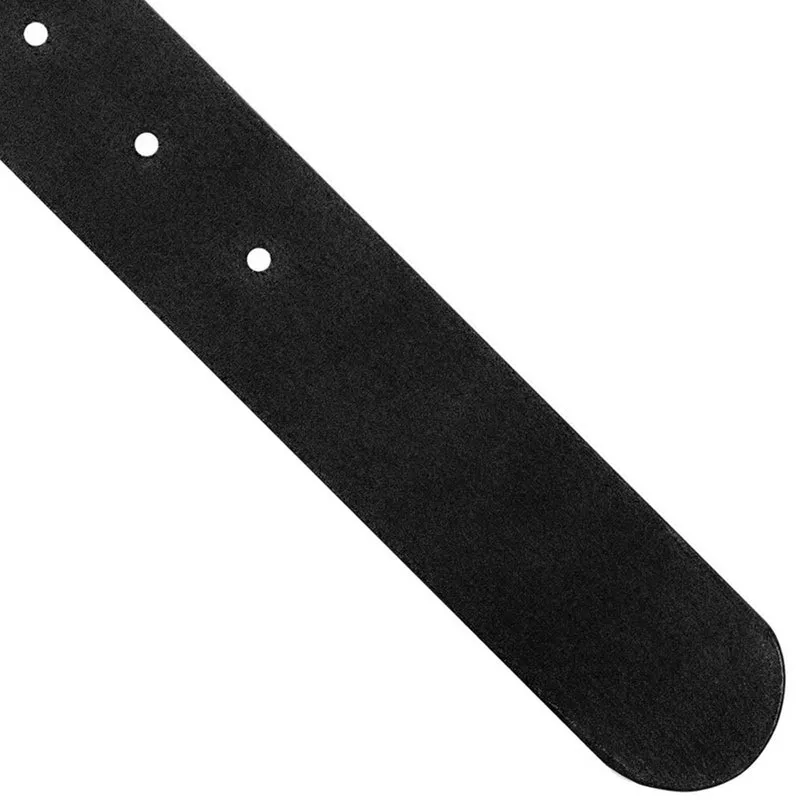 Ledergürtel Herren Versailles
