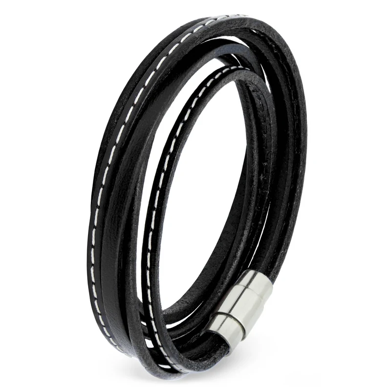 Lederarmband Arequipa