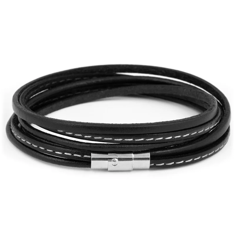 Lederarmband Arequipa