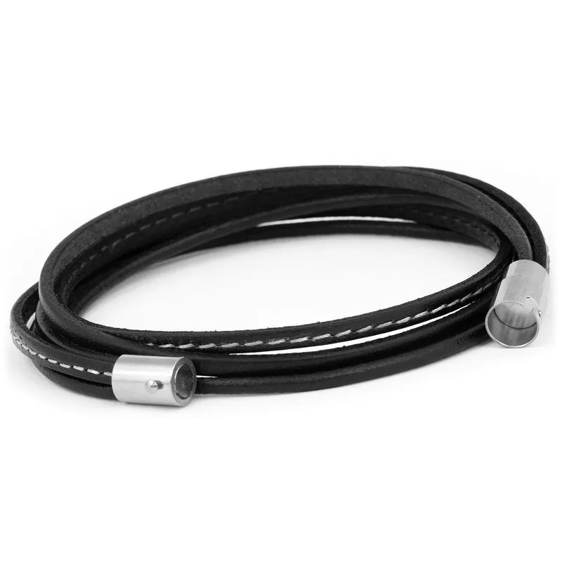Lederarmband Arequipa