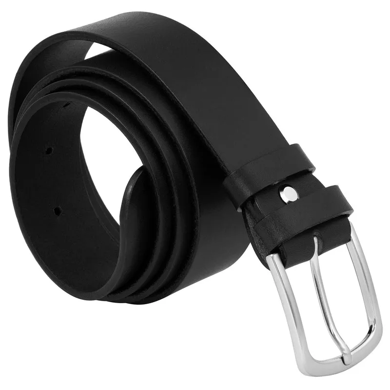 Herrengürtel Leder Carcasonne