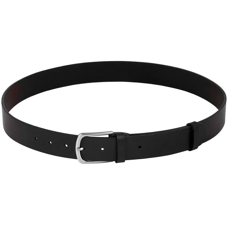 Herrengürtel Leder Carcasonne