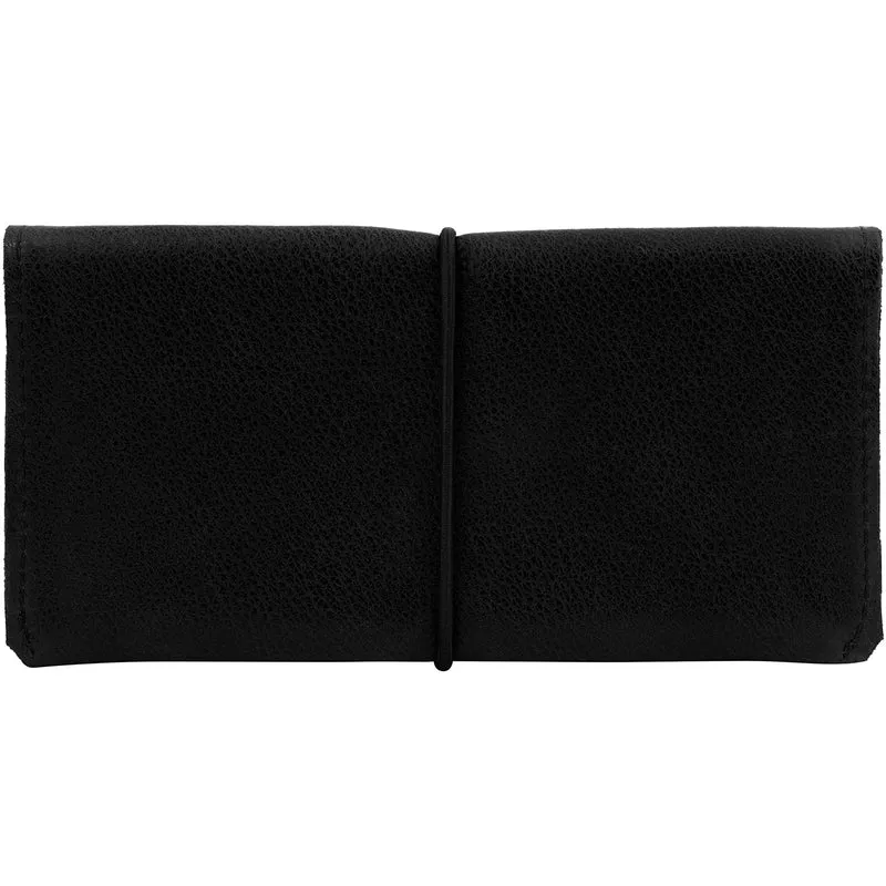 Leder-Tabaktasche Mira