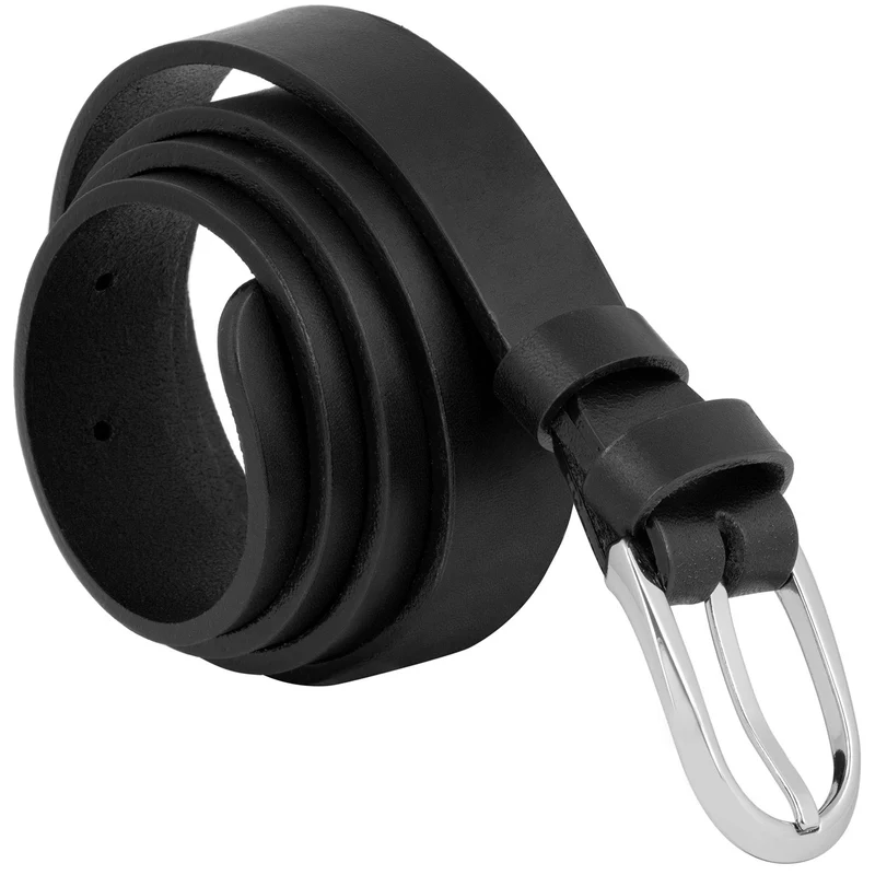 Damengürtel Leder Olinda
