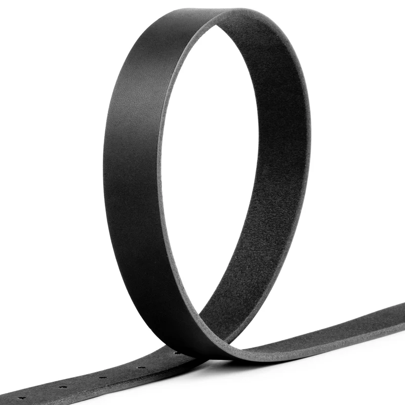 Damengürtel Leder Olinda
