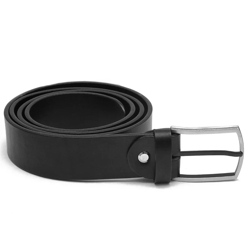 Herrengürtel Leder Marseille