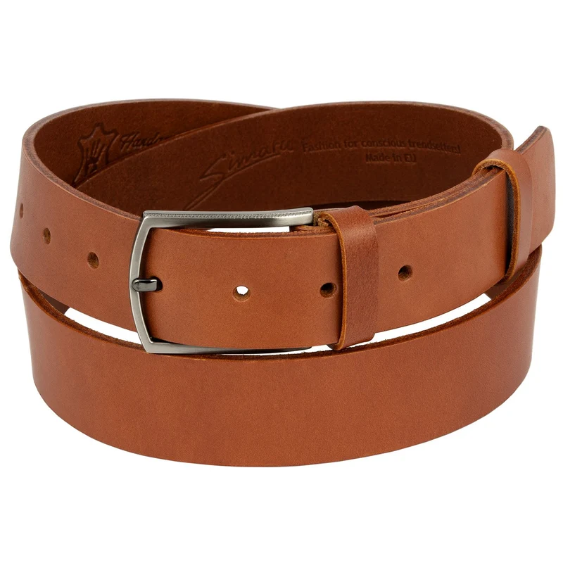 Herrengürtel Leder Marseille
