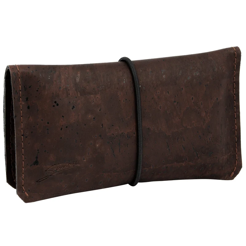 Kork-Tabaktasche Sintra