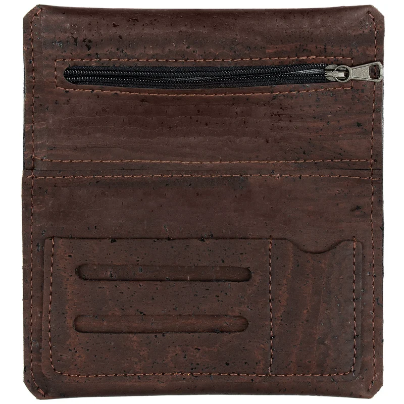 Kork-Tabaktasche Sintra
