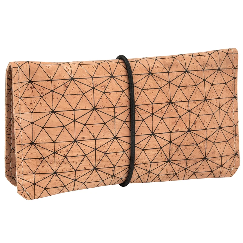 Kork-Tabaktasche Sintra