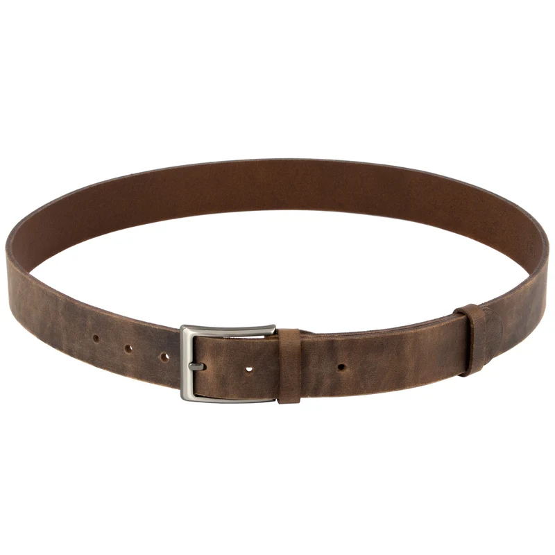 Herrengürtel Leder Orleans