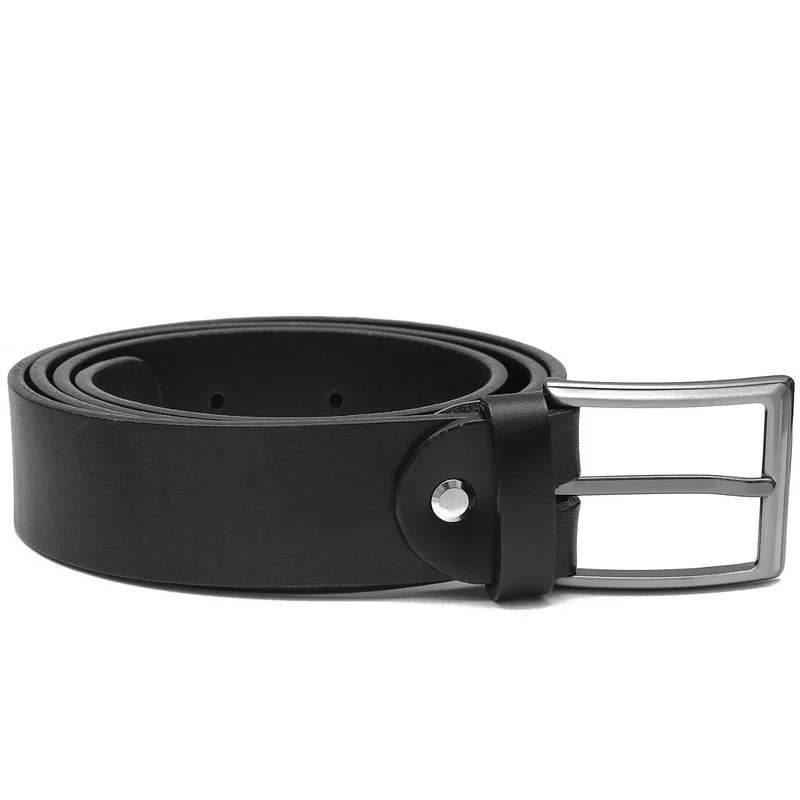 Herrengürtel Leder Orleans
