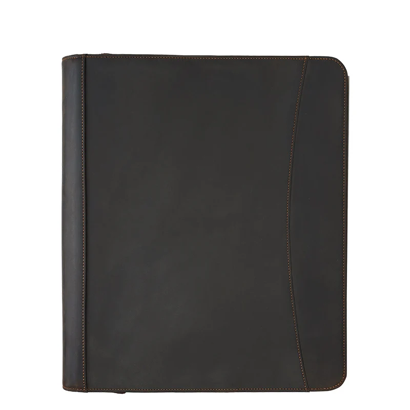 Leather Portfolio | FLORENCE