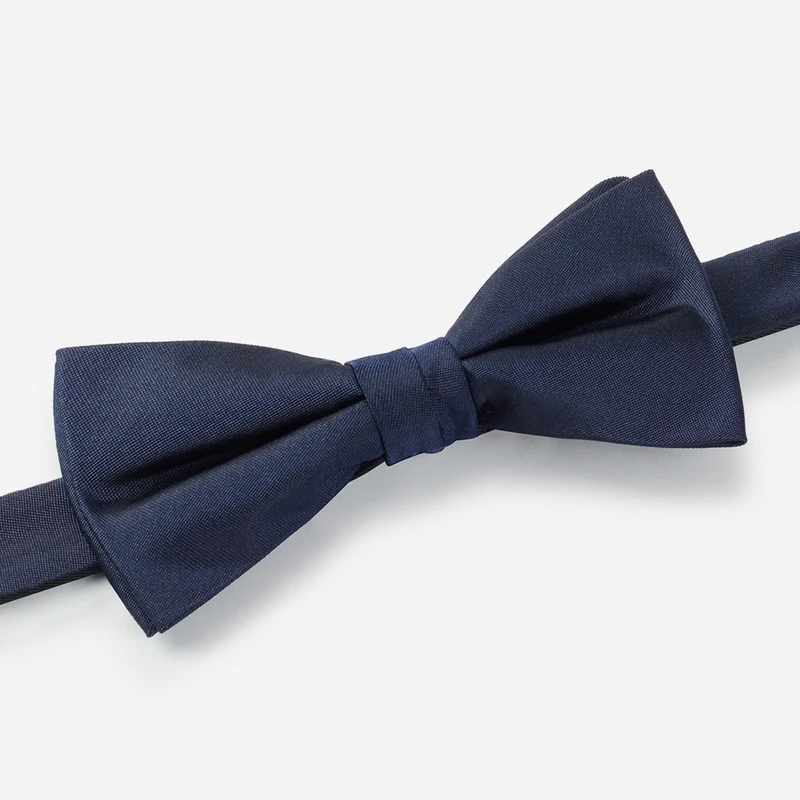 PIPPO navy uni – Herren-Accessoire-Set