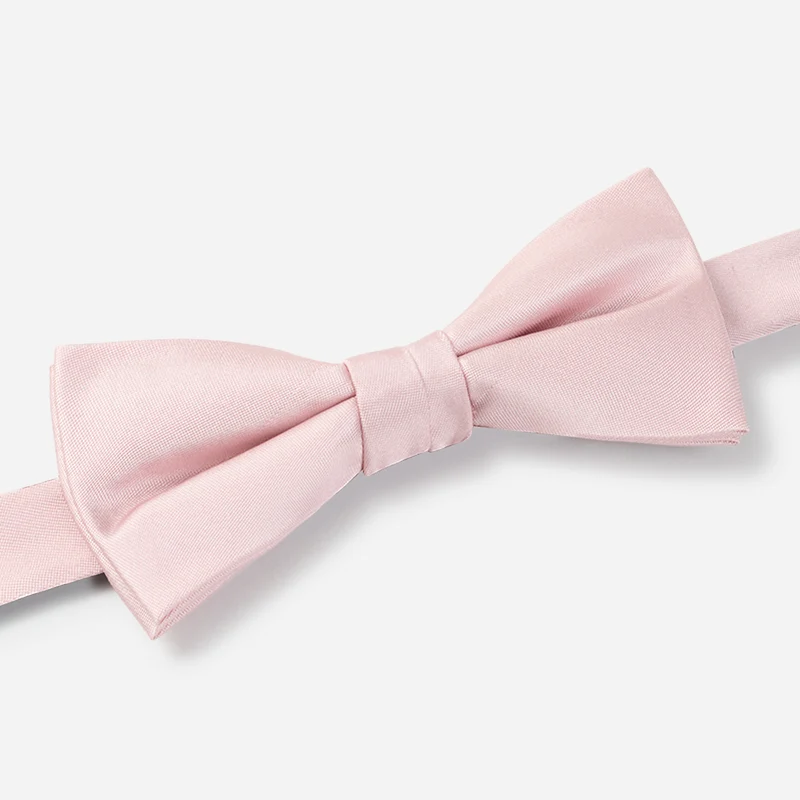 PIPPO rose uni – Herren-Accessoire-Set