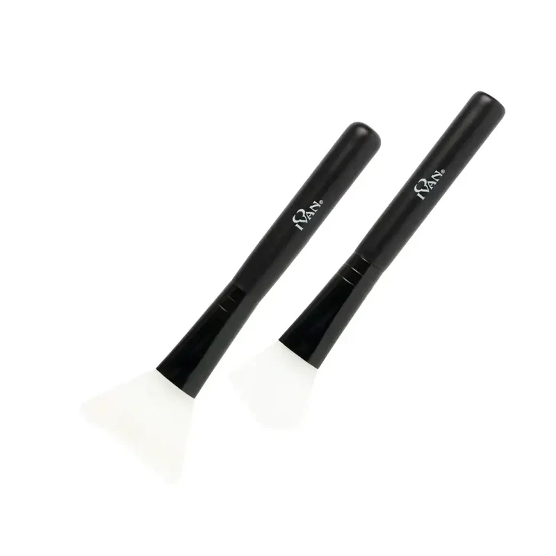 Ivan Leathercraft Leimspachtel-Set 2 St. – Silikon