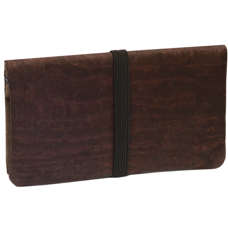 Kork-Tabaktasche Barreiro