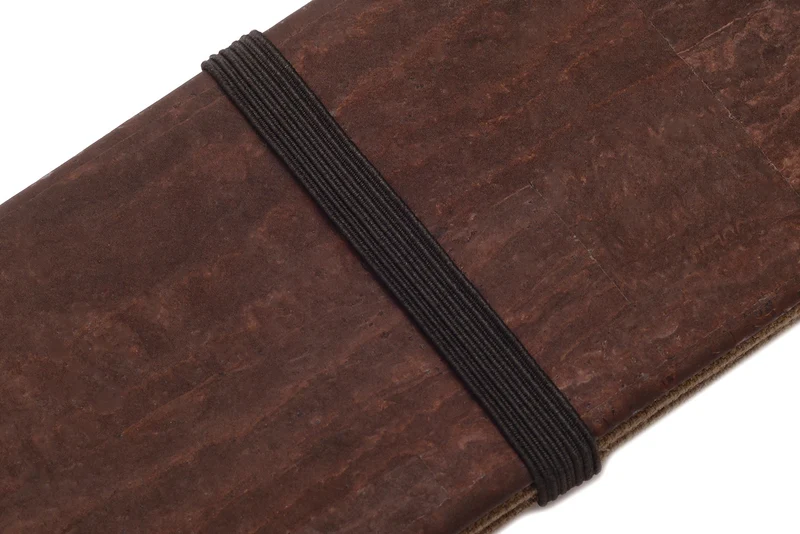 Kork-Tabaktasche Barreiro