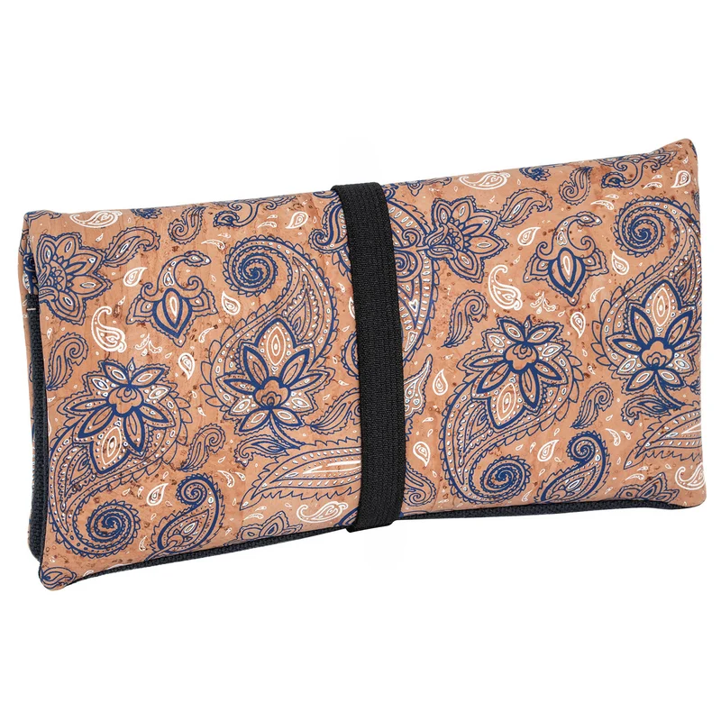 Kork-Tabaktasche Barreiro